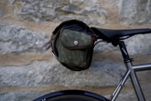 DSC00905 Carradice officially launches new website, reports strong growth