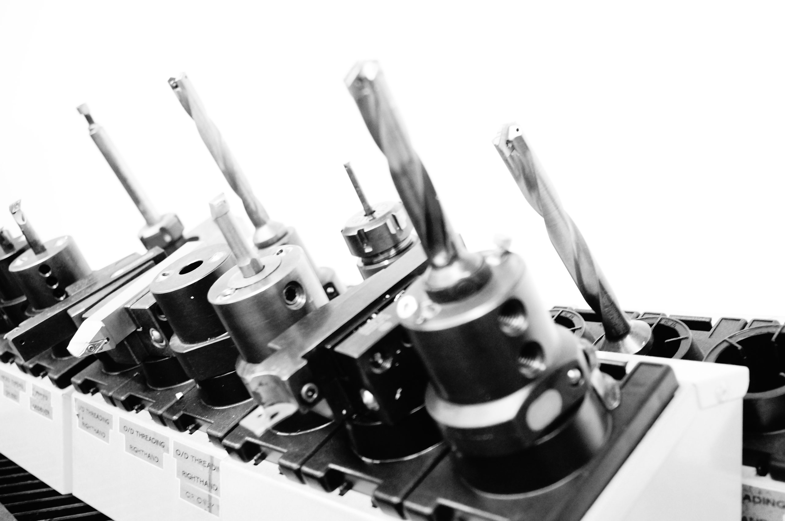 DSC01513 scaled A Double Celebration: USE and Exposure Anniversaries