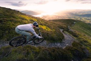 DSC02443 Employee-owned: Catching up with distributor Lyon Cycle 