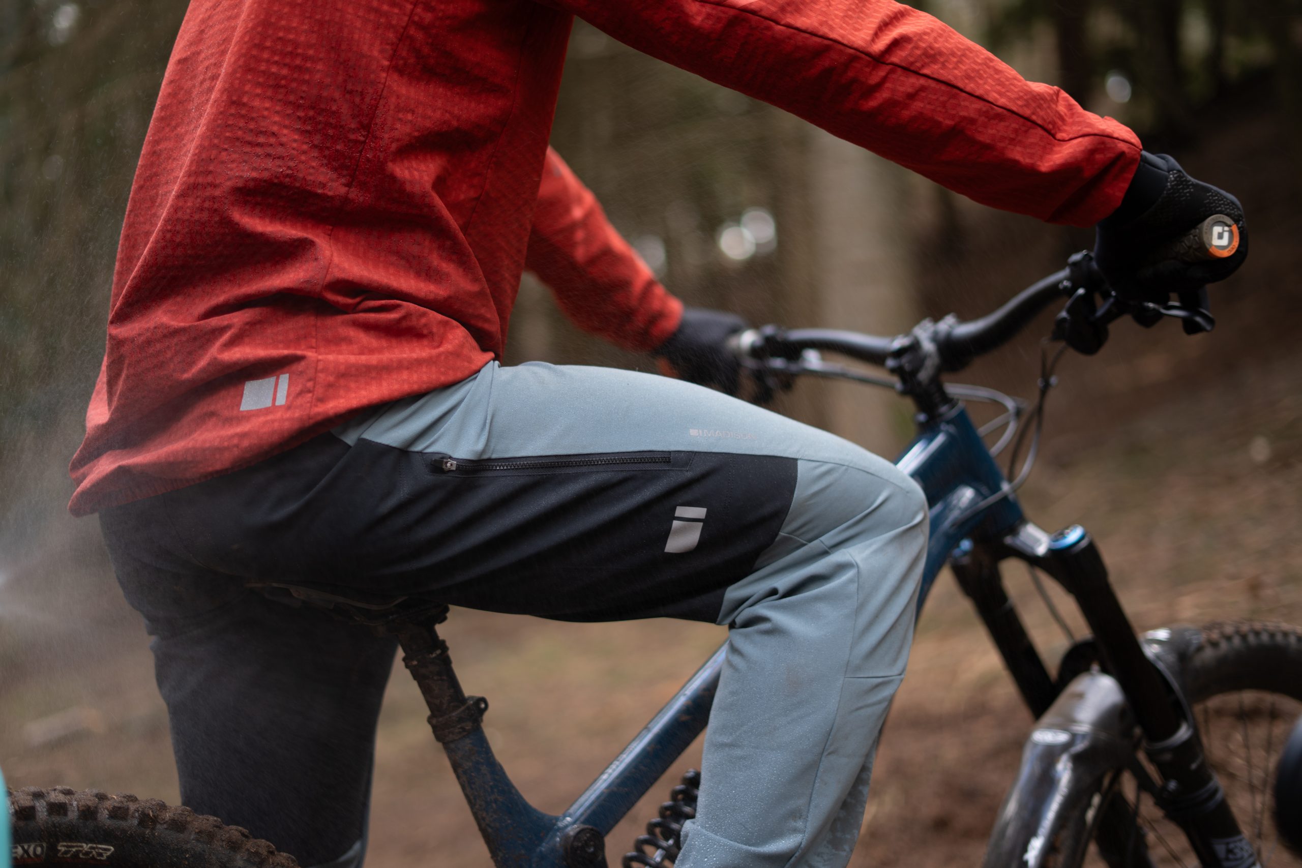 DSC04483 scaled Madison Clothing launches AW25 collection