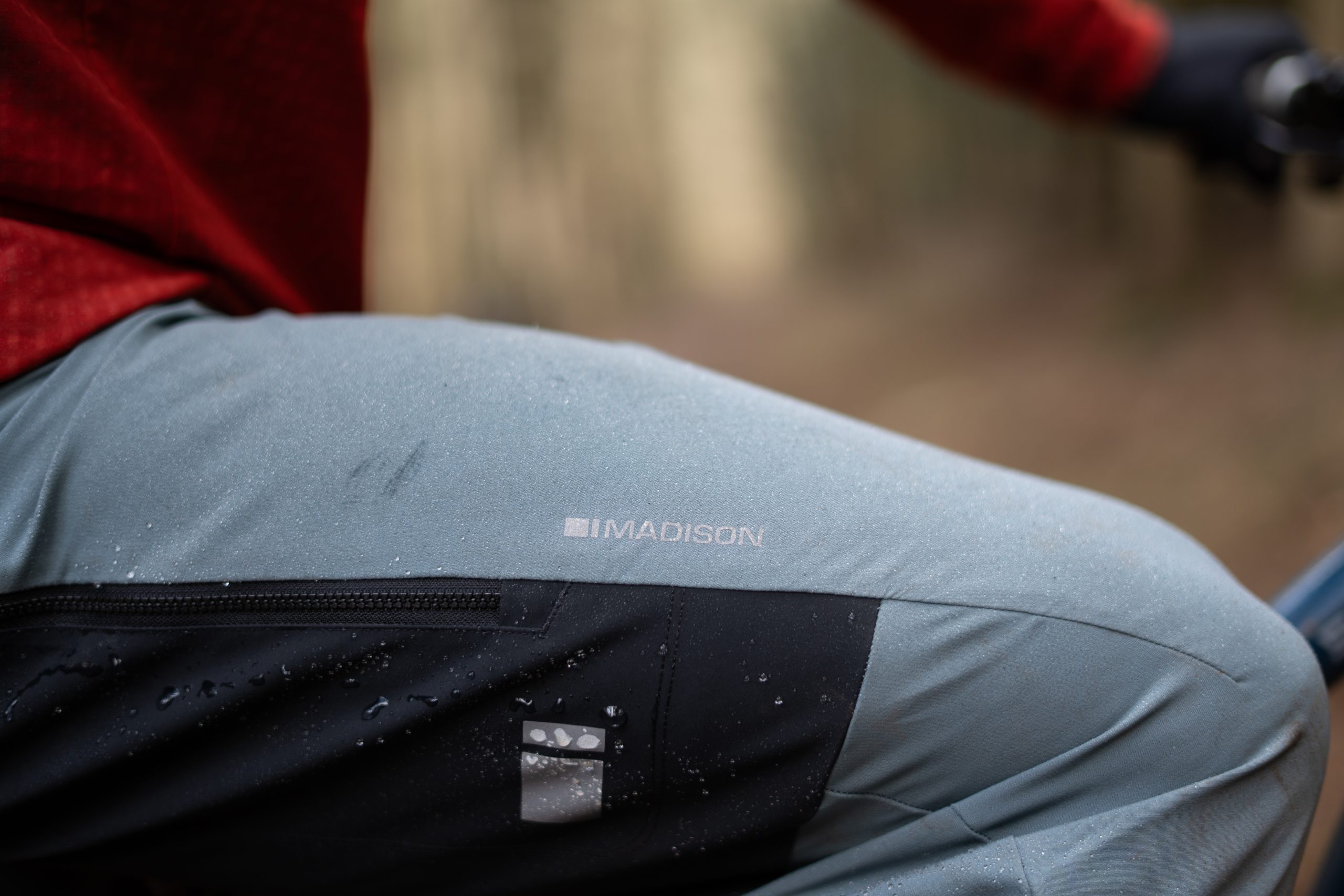 DSC04487 scaled Madison Clothing launches AW25 collection