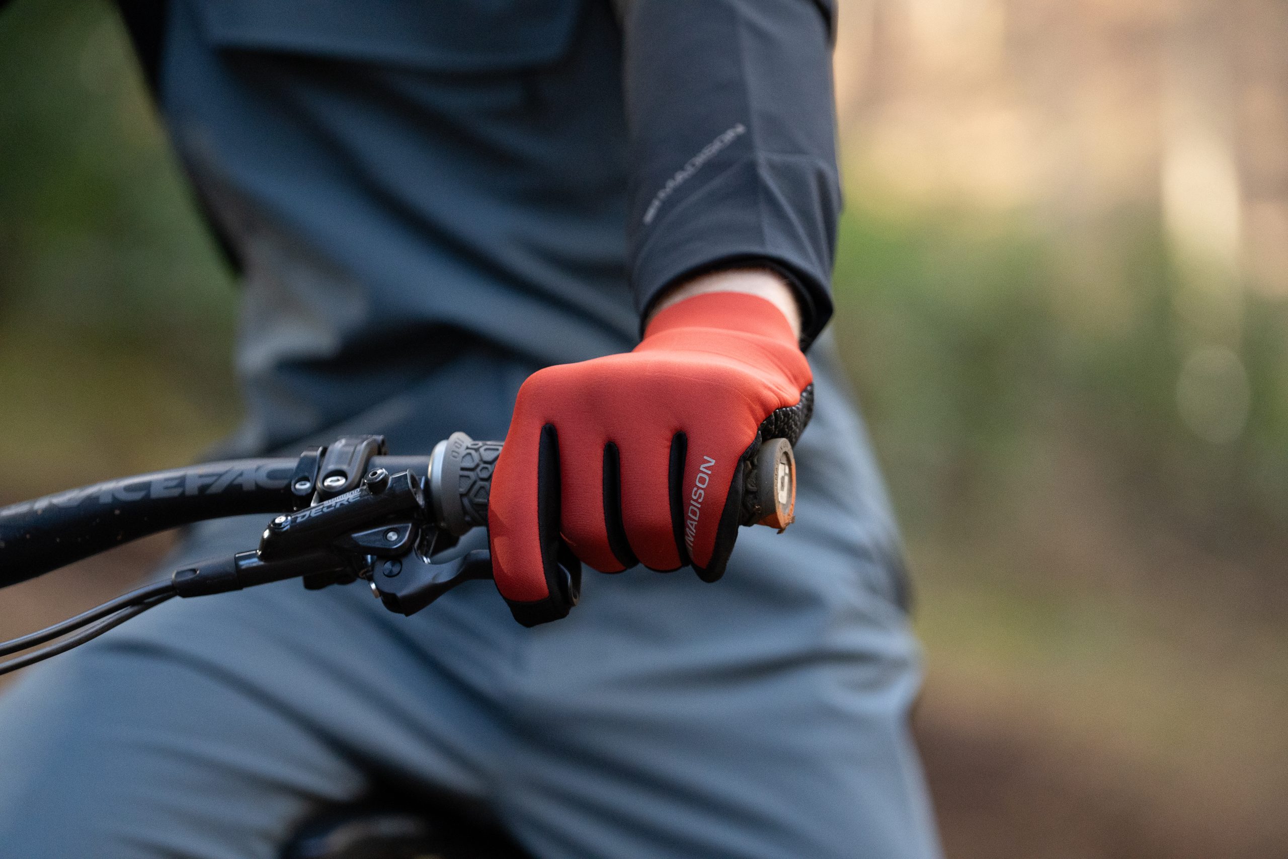 DSC04651 scaled Madison Clothing launches AW25 collection