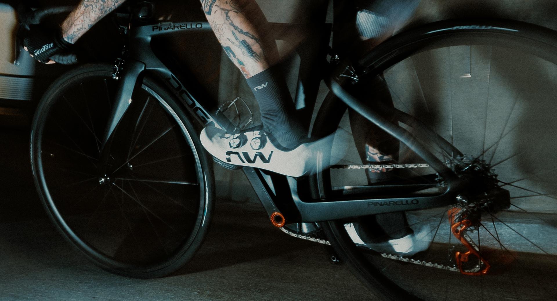 DSC07648 Northwave and HLC announce new North America distribution partnership