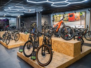 DSC07809 Living the Electric Life