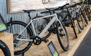 DSC07825 Living the Electric Life