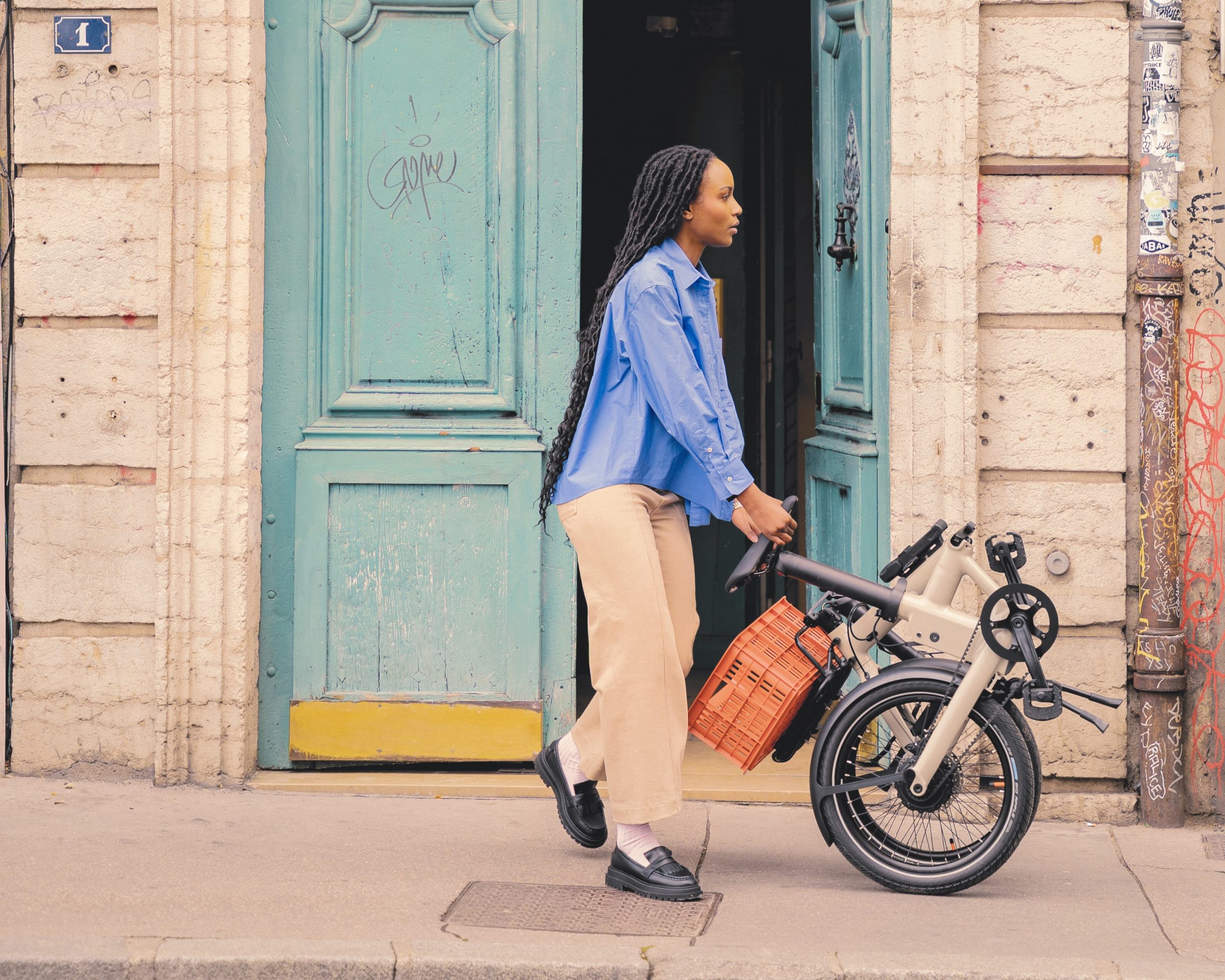 DSC08578 scaled From Eovolt to UTO: The Vision Behind the Rebrand