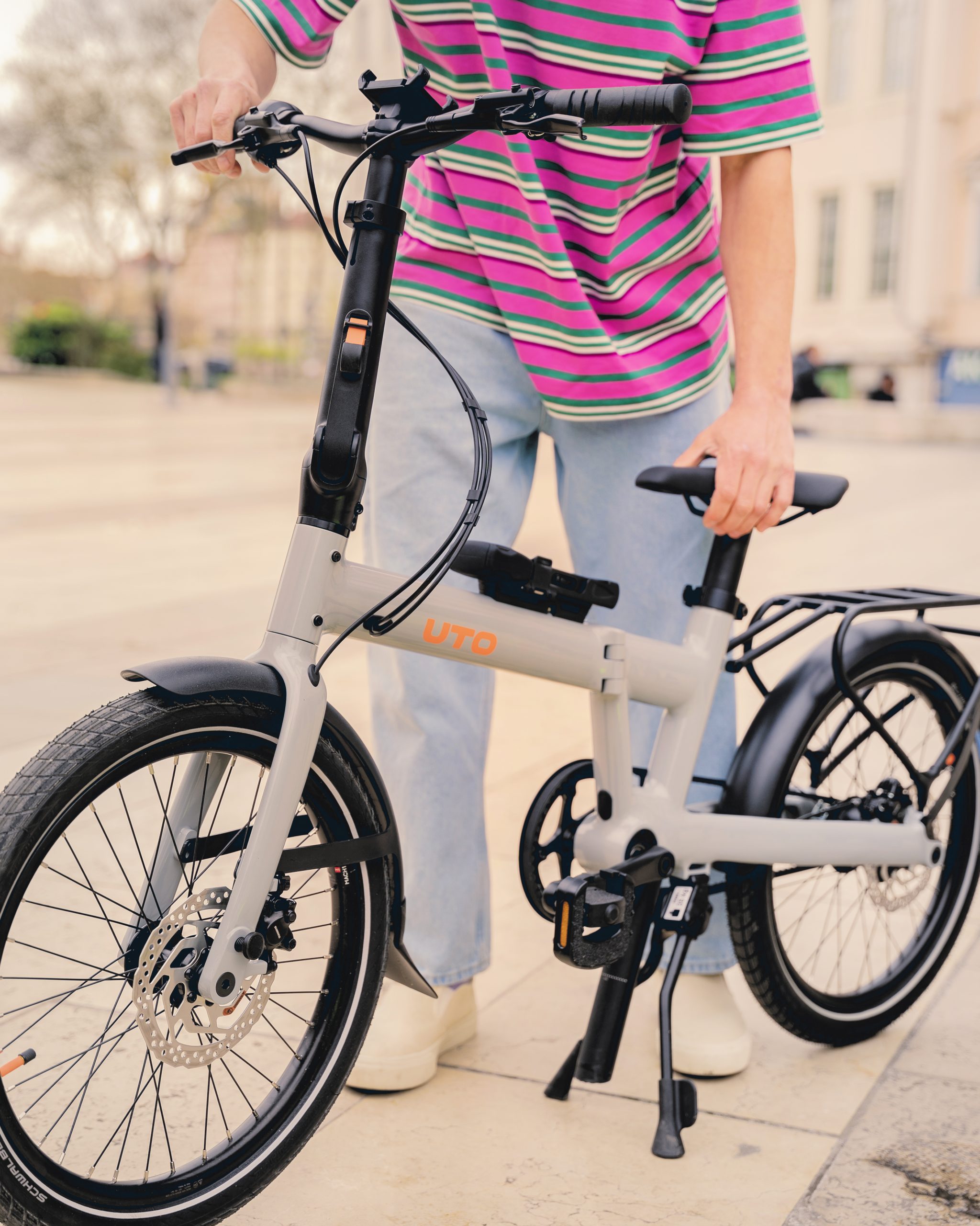 DSC08628 scaled From Eovolt to UTO: The Vision Behind the Rebrand