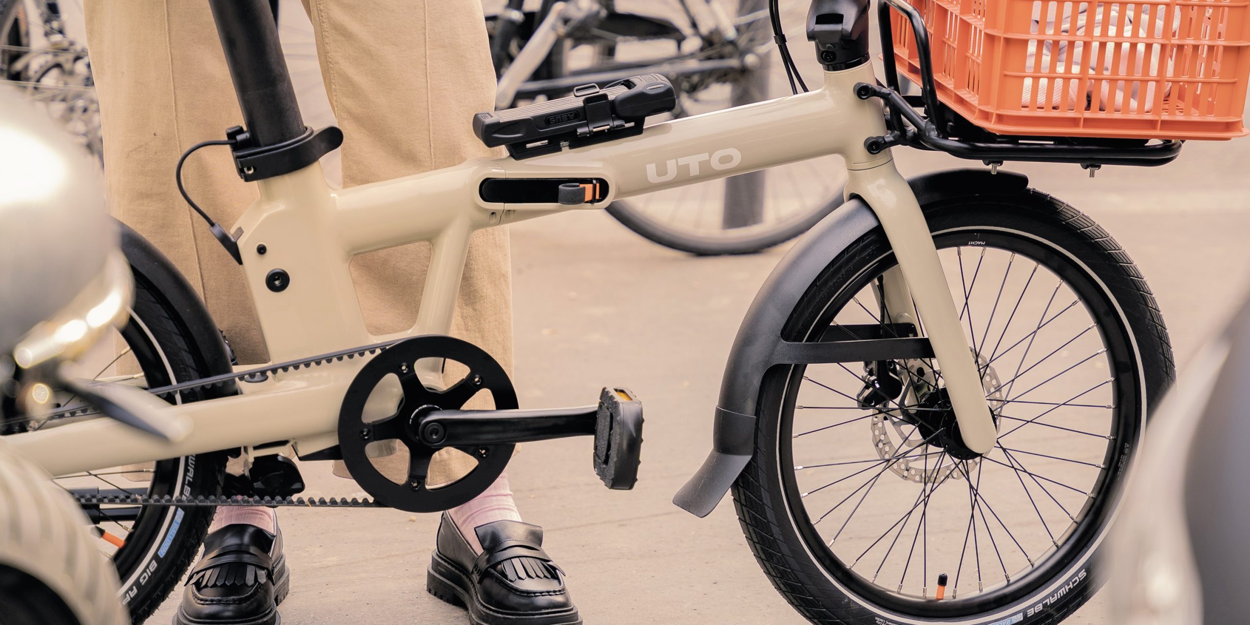 The Vision Behind the Rebrand