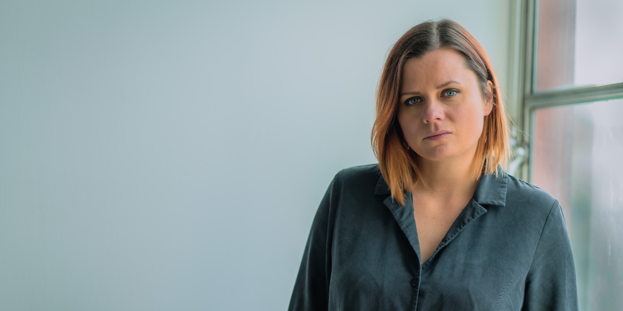 Presca appoints Lily Rice as its first creative director