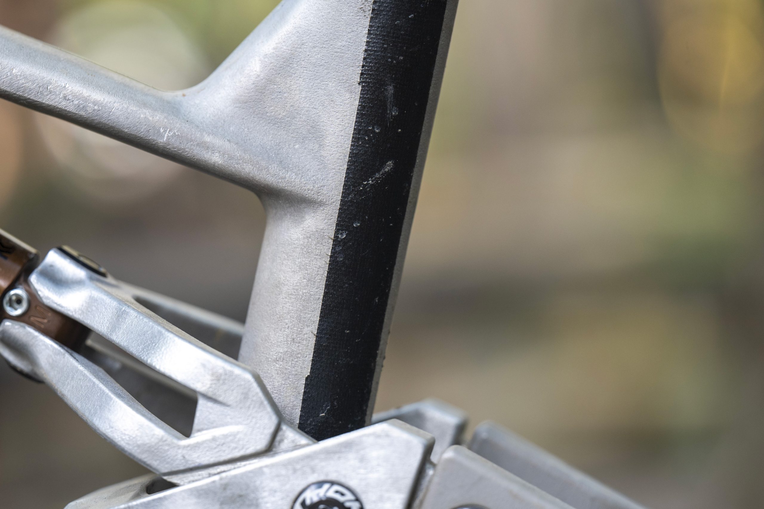 DSC1064 scaled Thok creates prototype using 3D printed aluminium in industry first