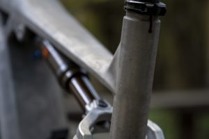DSC1245 Thok creates prototype using 3D printed aluminium in industry first