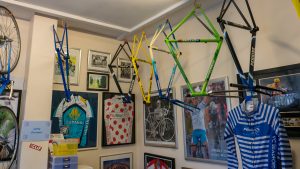 DSC1612 Enhanced NR Pennine Cycles: Standing the test of time