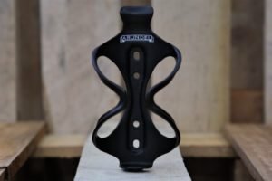 DSCF1916 1 Lyon Equipment to distribute Arundel in UK and Ireland