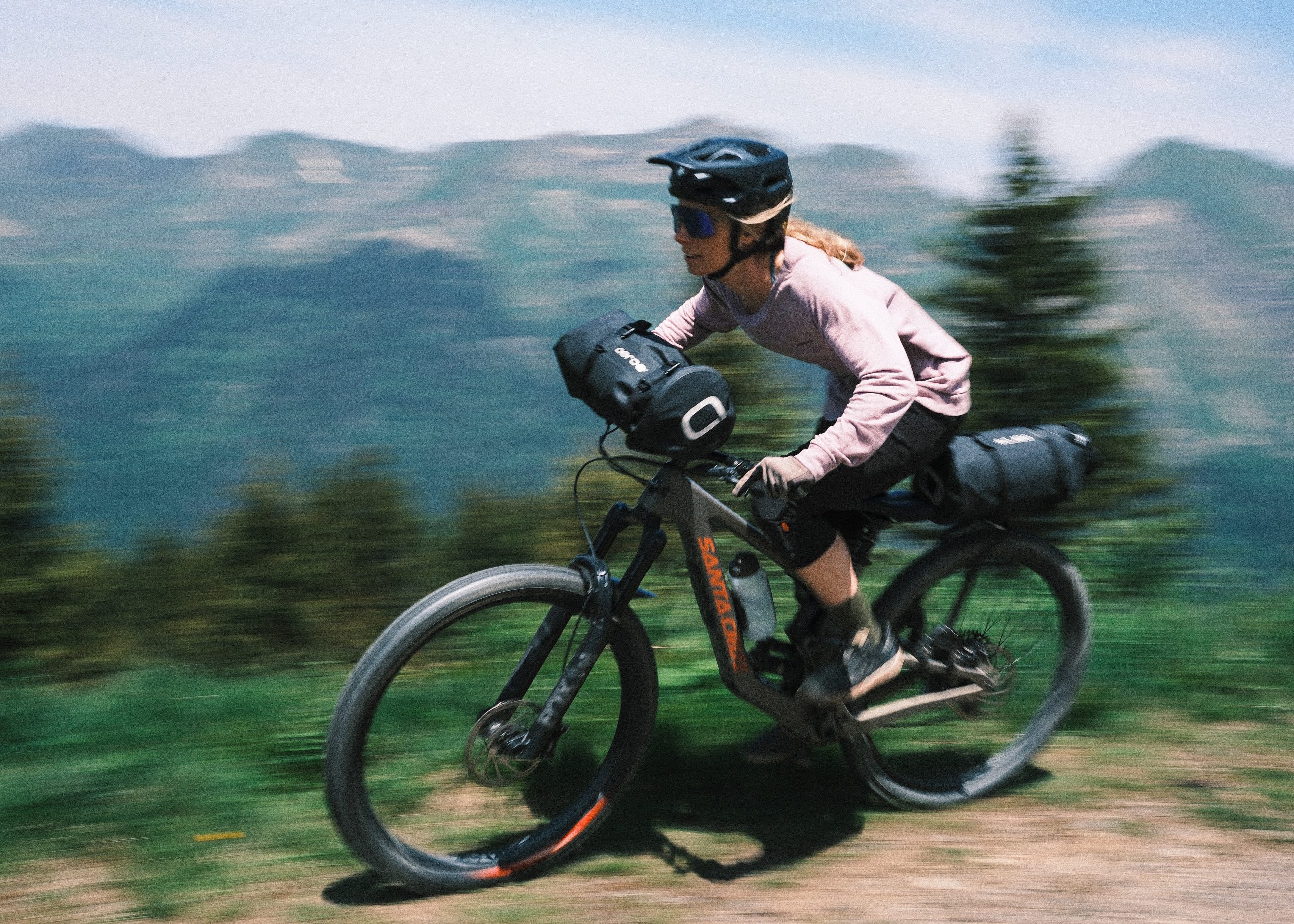 DSCF5898 scaled Doing More With Less: Why Smart Sales Are the Key to Survival for Bike Retailers