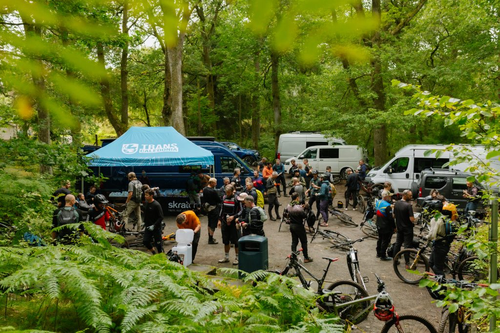DSC 3560 1 Trans Caledonia to return for 2027, with sponsorship opportunities available
