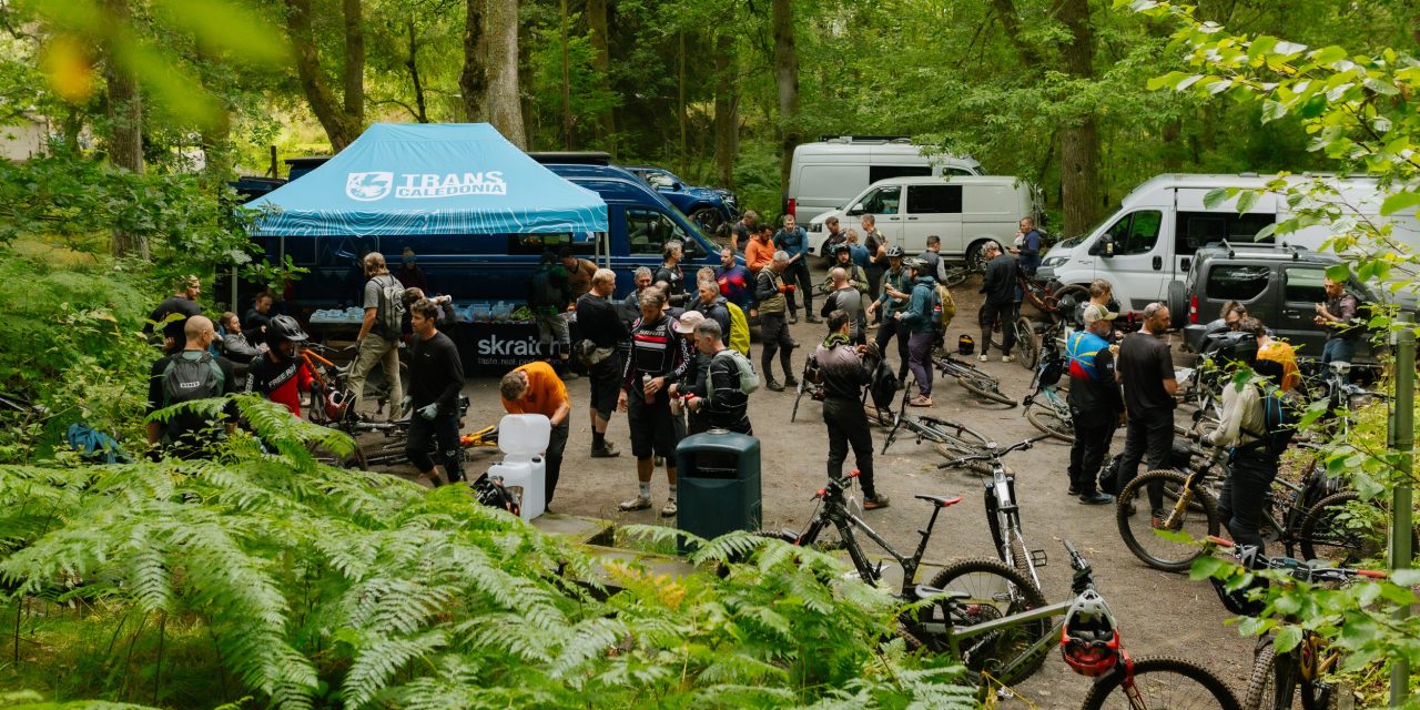 Bikmo: Are You a Tour Operator? A Trans Caledonia Case Study