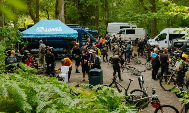 Bikmo: Are You a Tour Operator? A Trans Caledonia Case Study