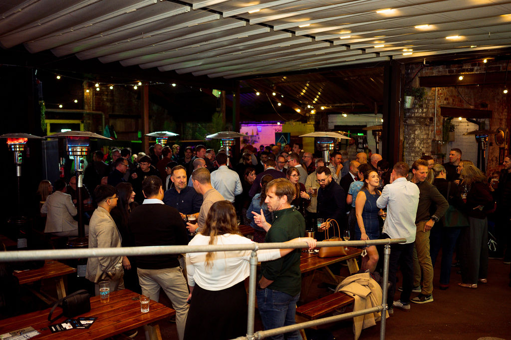 BikeBiz Awards 2025