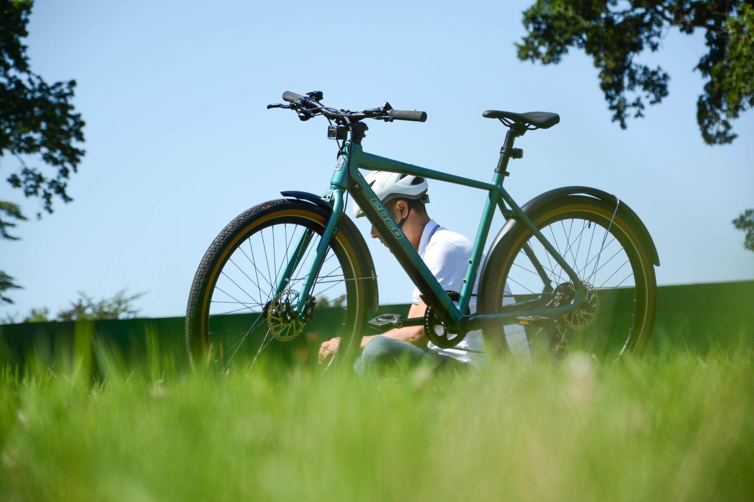 EBCO strengthens portfolio with addition of Adventure 2