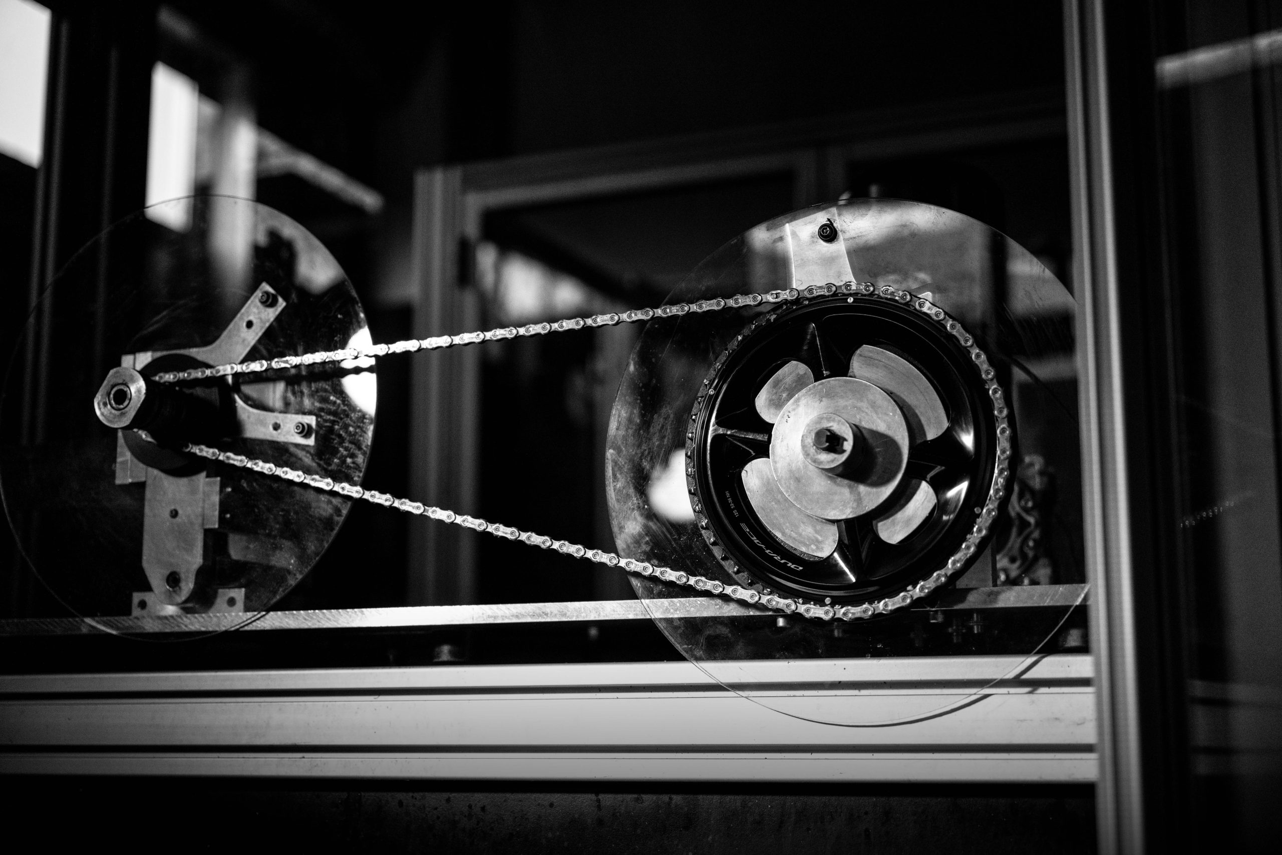 DSC 5722 1 scaled Muc-Off Launches Dark Energy Chain Wax