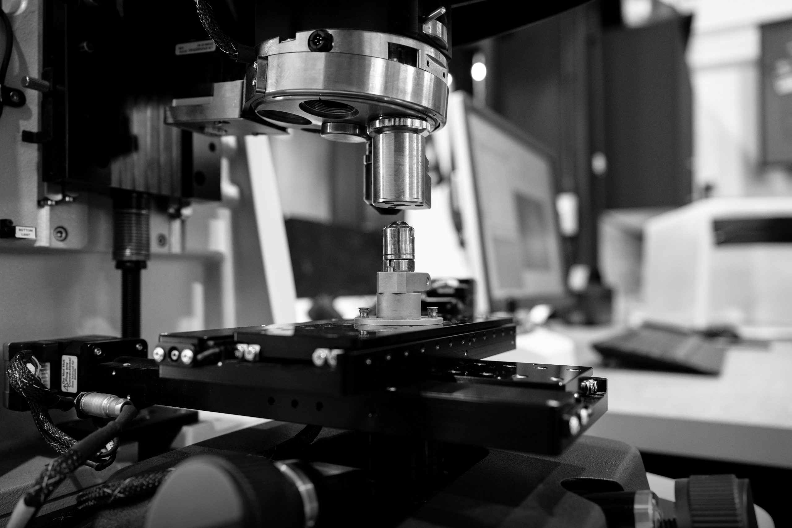 DSC 5801 1 scaled Muc-Off Launches Dark Energy Chain Wax