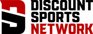 DSN Logo CMYK Primal's James Smith joins Discount Sports Network as brand consultant