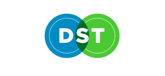 DST appoints Harmen van Es as interim platform manager