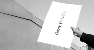 DTL home 2000x1100 Orbea presents “Draw the Line”: An expression of the purpose that guides the brand