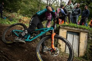 DTP 1401 Yeti Cycles updates range with three new bikes