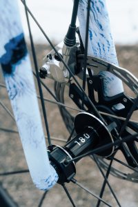 DTSwiss ARC 1100 38 CS The Lightest Way Up Action 0011 1920px DT Swiss launches its lightest wheelset - the carbon spoke equipped ARC 1100 Spline 38 CS