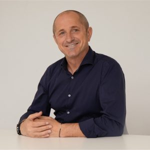 DZ KASK profile picture Kask establishes UK dealer-direct distribution, introduces Cloudy Sunset collection