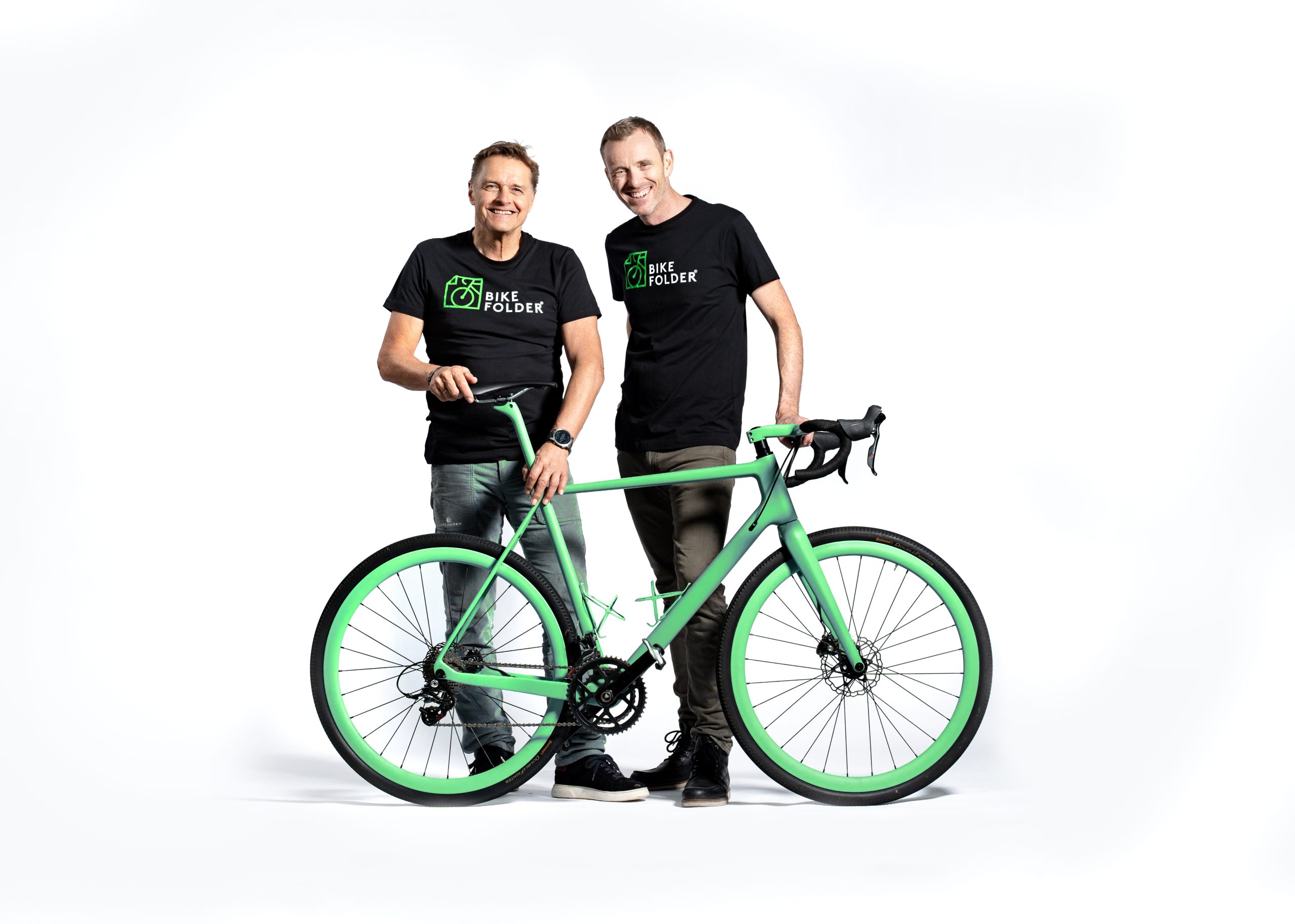 Dag Otto Lauritzen Bikefolder des 2022 dag otto 1 DSC00404 scaled BikeFolder secures new capital and sets sights on international expansion