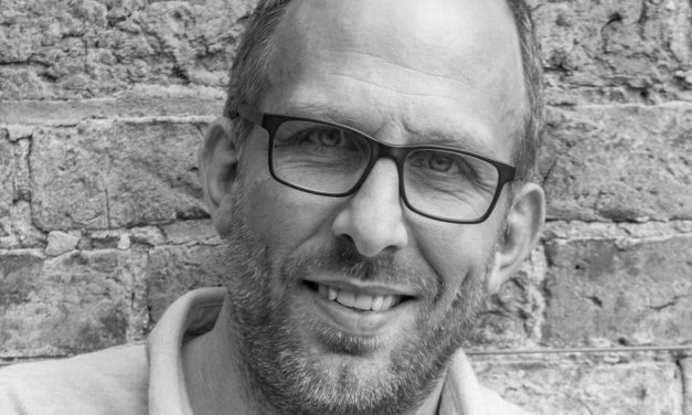 Dan Jones returns to cycling with Cikada to drive UK and European growth