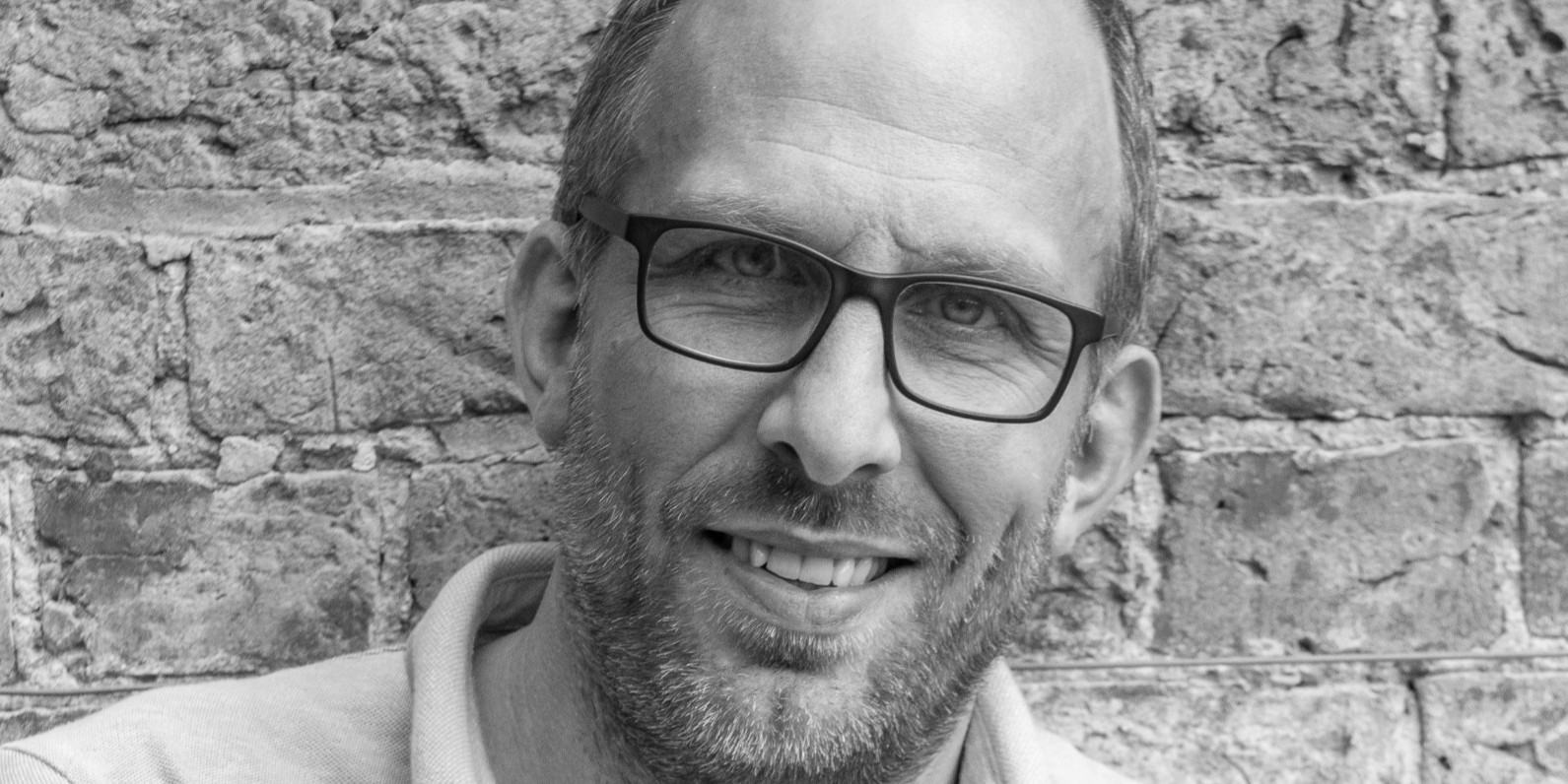 Dan Jones returns to cycling with Cikada to drive UK and European growth