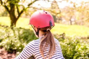 Dashel launches new children’s range of cycle helmets 2 1 Dashel launches new children’s range of cycle helmets