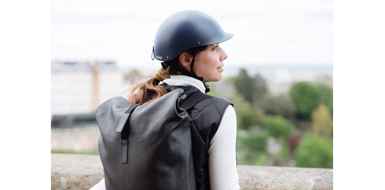 Tandem Group become Dashel exclusive UK distribution partner