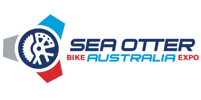 Sea Otter Australia postponed to 2022 due to COVID