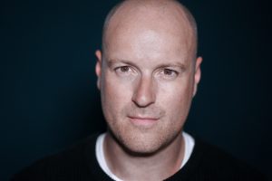 David Greenwood Meet the judging panel for the BikeBiz Awards 2023 