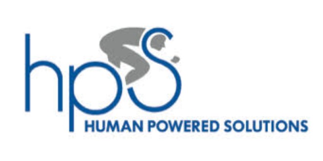 David Karneboge joins Human Powered Solutions as senior advisor