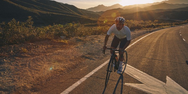 David Millar’s CHPT3 partners with angel investor to finance brand reboot