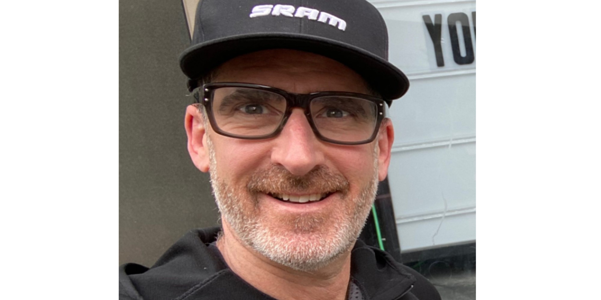 SRAM’s David Zimberoff to leave post to focus on transportation research project for World Bicycle Relief