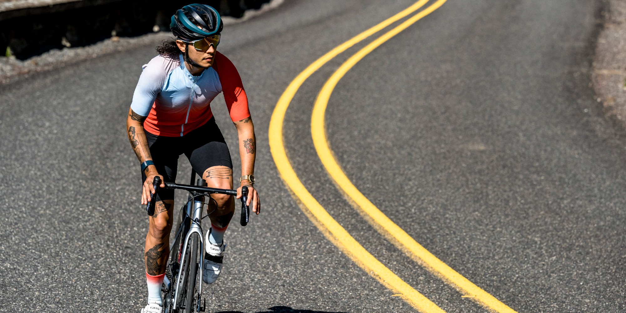 7mesh unveils new collection for spring 2022