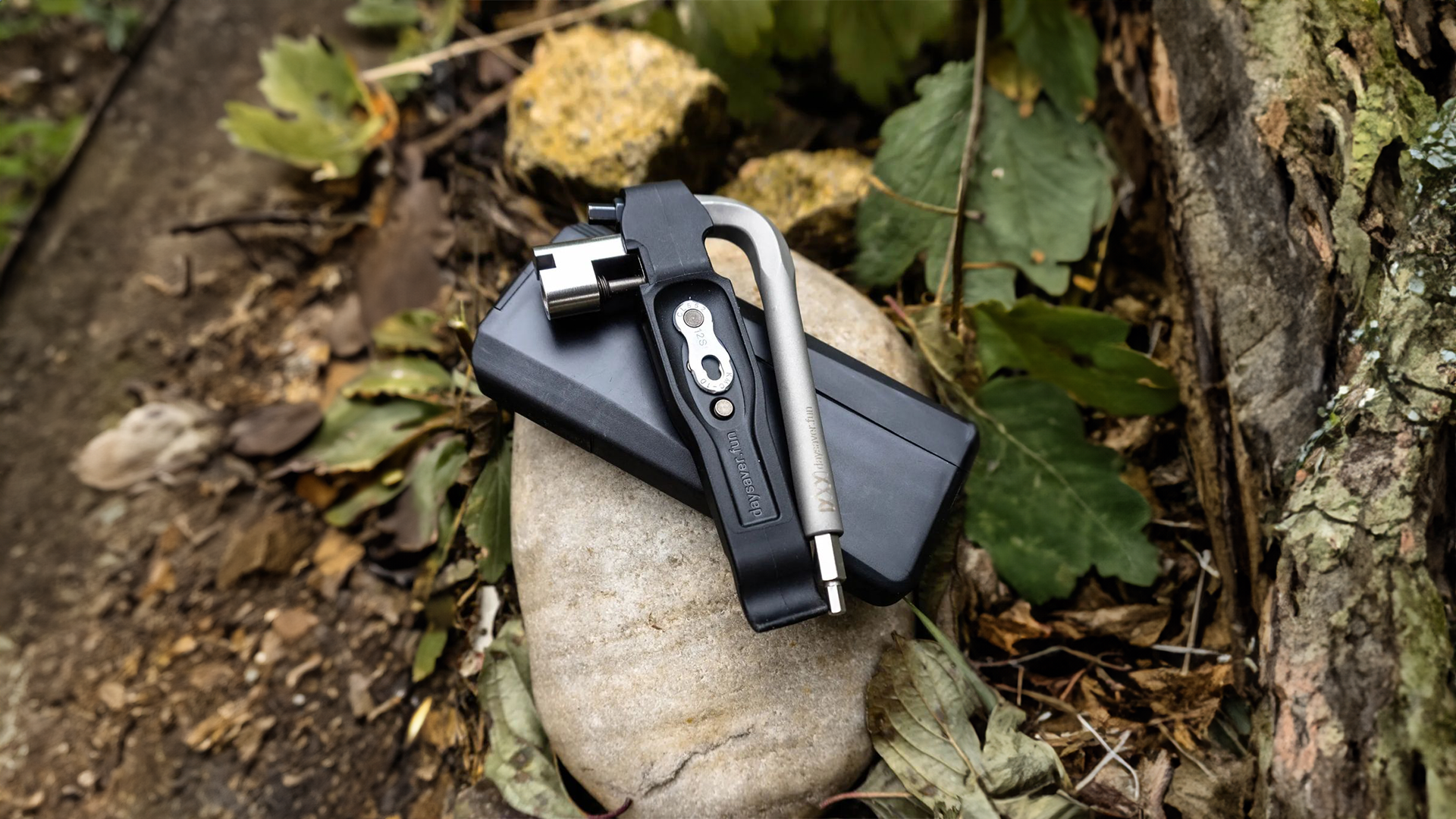 Apex Distribution to supply Daysaver tools