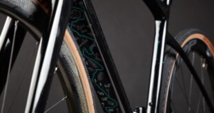 Dealer price list now available for Chapter2 in UK Dealer price list now available for Chapter2 in UK