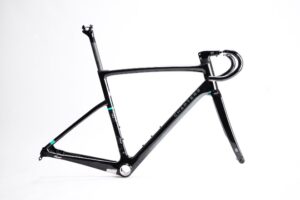 Dealer price list now available for Chapter2 in UK2 Dealer price list now available for Chapter2 in UK