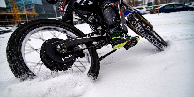 Delfast raises $3.4 million in crowdfunding campaign for R&D centre