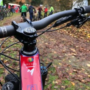 Demo Day IMG1 Fresh team, fresh prospects: Hotlines on a new chapter in the distributor's history