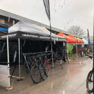 Demo Day IMG4 Fresh team, fresh prospects: Hotlines on a new chapter in the distributor's history