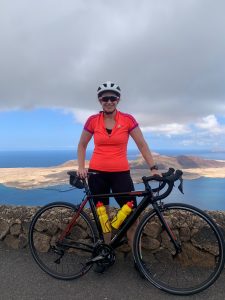 Denise Yarrow 2 Destination Sport Experiences expands team with four new appointments