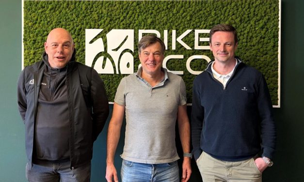 BIKE&CO joins DiBike – strengthening the retail perspective in the bicycle industry’s joint digital initiative